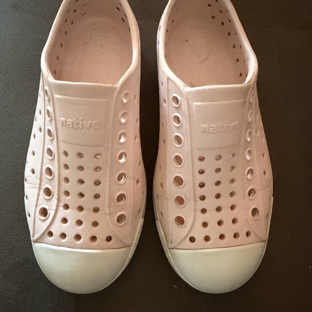 Kids Native Water Shoes